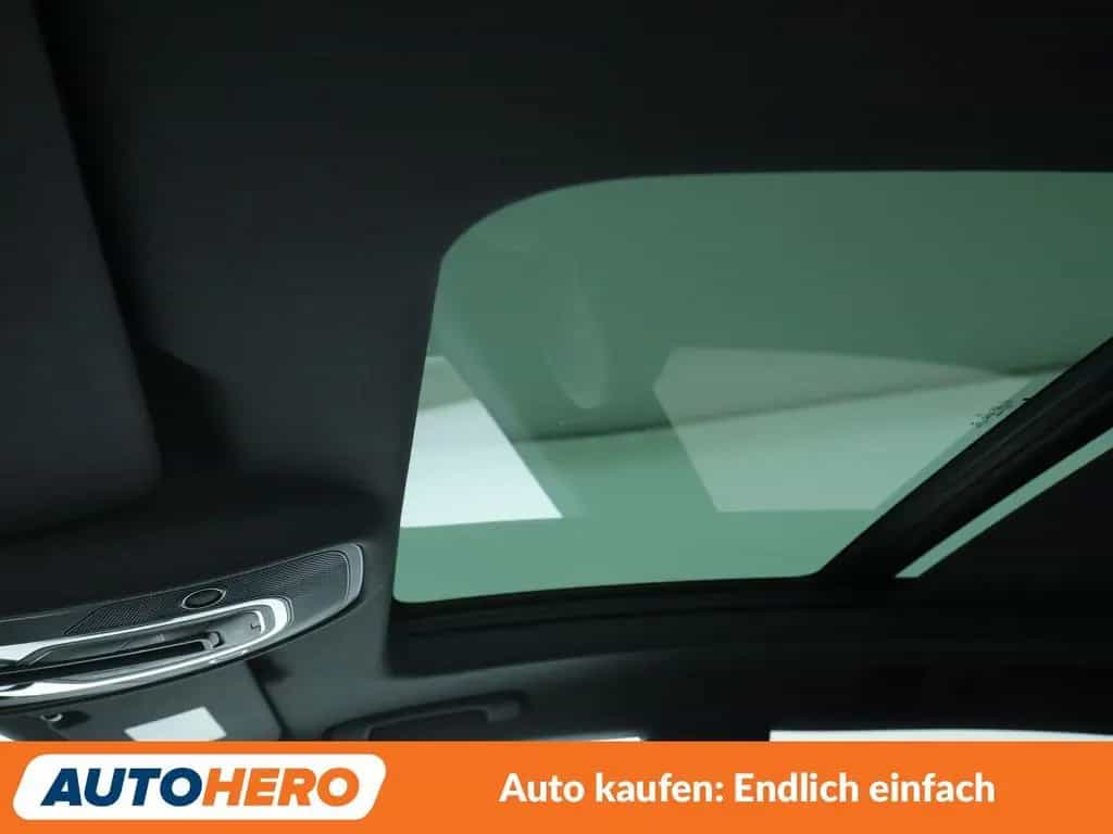 Audi Q8 55 TFSI quattro S line Aut.*NAV*360CAM*ACC* 04/2022-photo-35