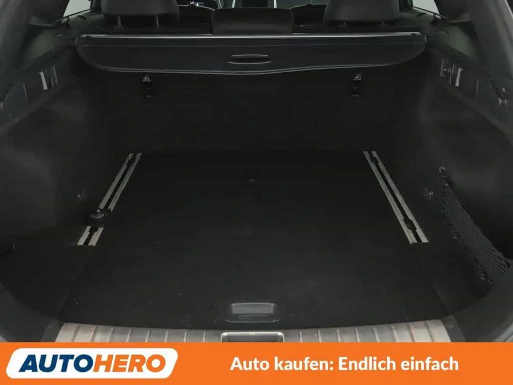 Kia Optima 1.6 TGDI GT Line Aut*NAVI*LED*ACC*CAM*PDC 10/2018-photo-17