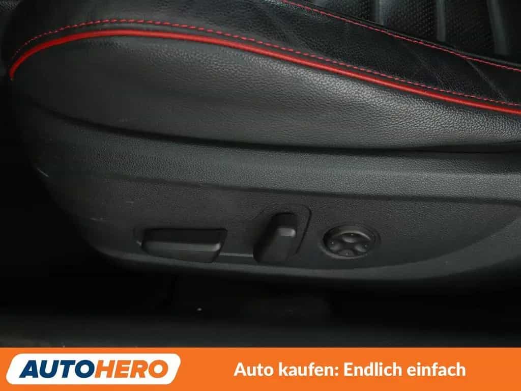 Kia Optima 1.6 TGDI GT Line Aut*NAVI*LED*ACC*CAM*PDC 10/2018-photo-26