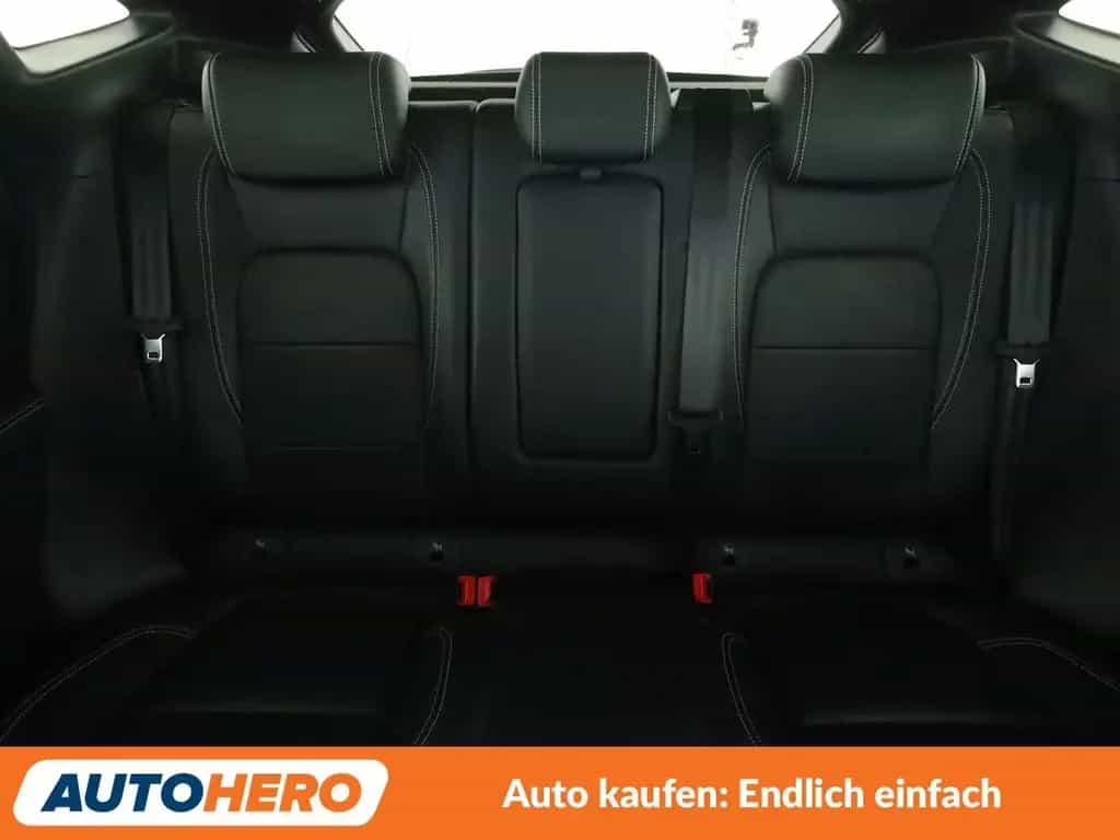 Jaguar E-Pace P250 R-Dynamic SE AWD Aut. *LED*ACC*CAM* 07/2020-photo-15