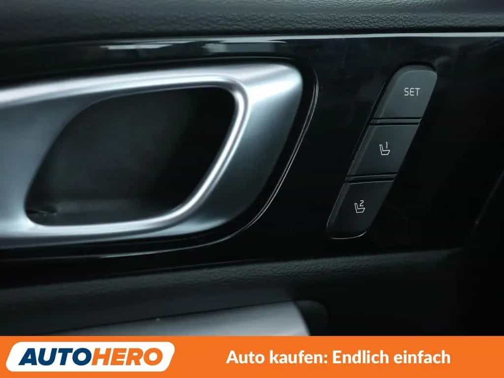 Kia ProCeed pro_cee'd 1.6 TGDI GT Aut*NAVI*LED*ACC*CAM*PDC* 06/2021-photo-35