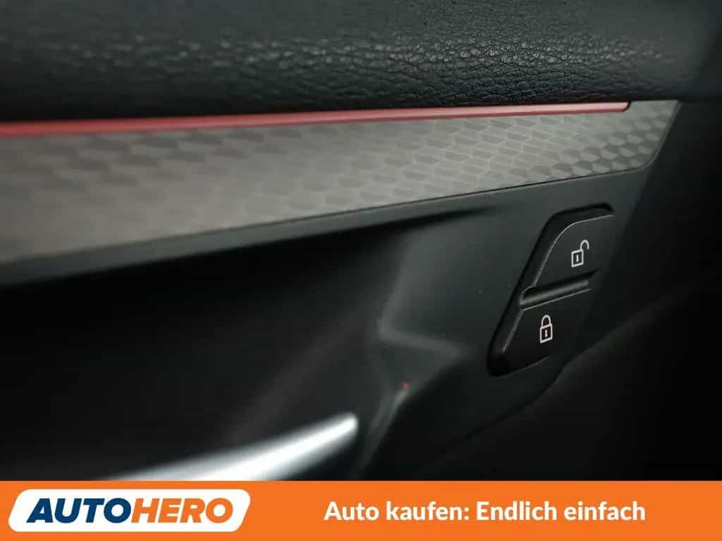 BMW X2 M35i Aut.*NAVI*HEAD-UP*LED*ACC*CAM*SHZ*H/K* 10/2019-photo-28