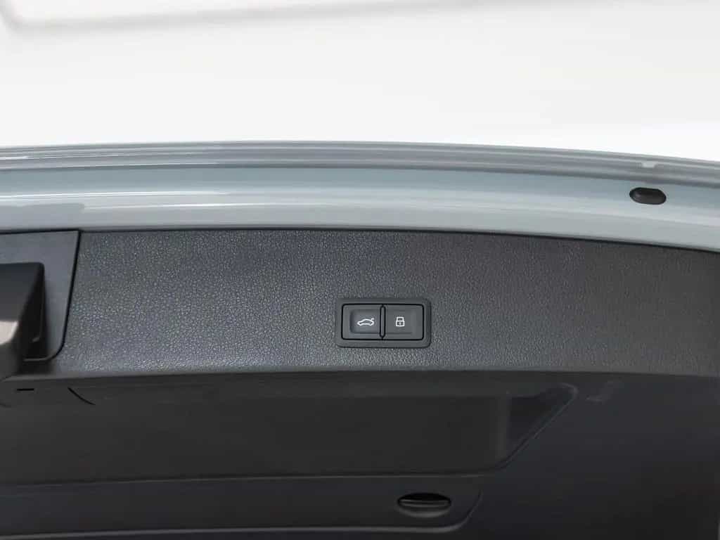 Audi Q2 40 TFSI qu advanced AHK Matrix Leder SONOS 03/2022-photo-10