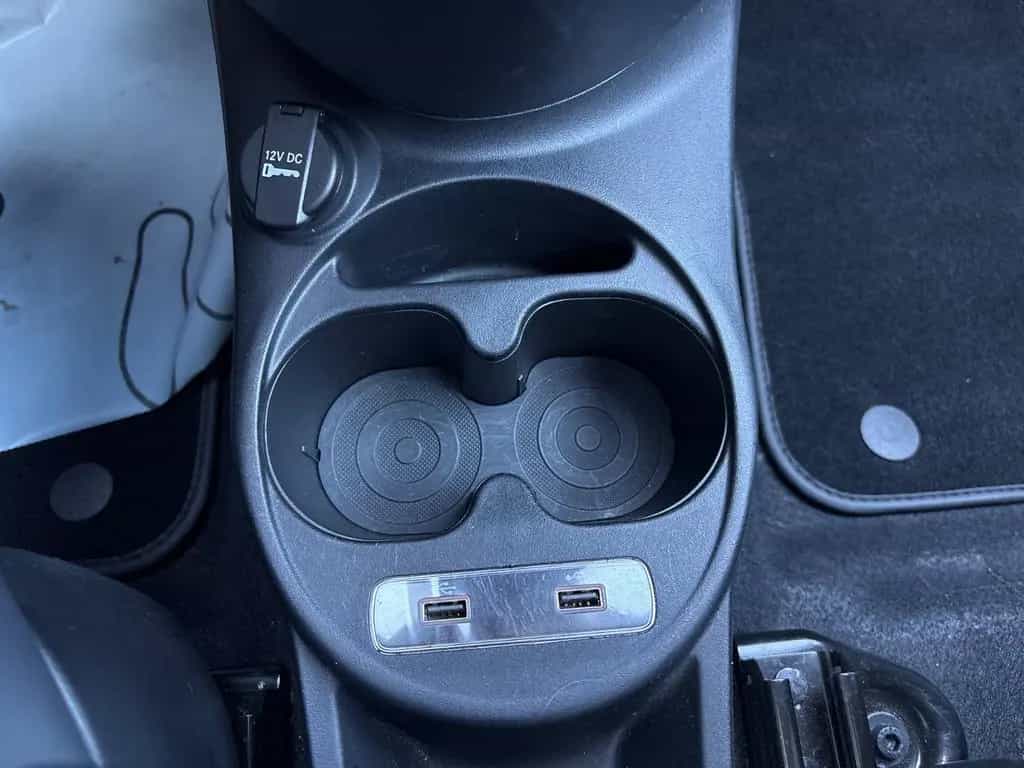 Abarth 500 595 C Turismo BEATS XENON AppConnect NAVI 10/2022-photo-24