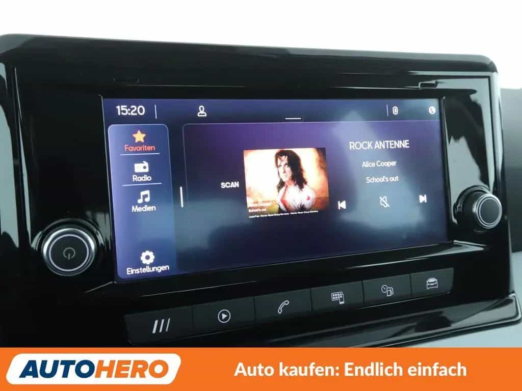 Seat Arona 1.0 TSI Style Aut.*TEMPO*PDC*SHZ*KLIMA* 10/2021-photo-20