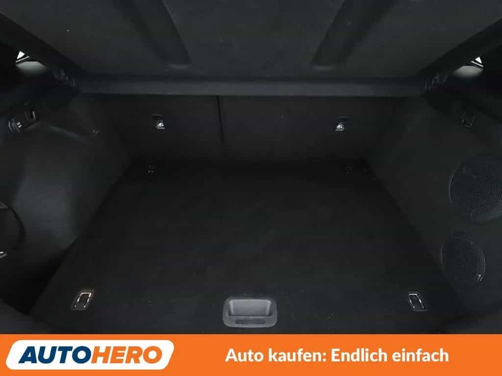 Kia Ceed cee'd 1.6 TGDI GT Aut.*NAVI*CAM*LED*PDC*SHZ*ACC* 08/2020-photo-17