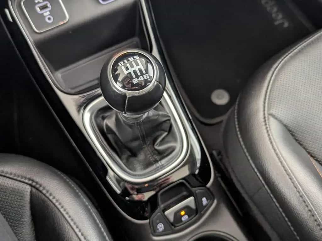 Jeep Compass 1.4 MultiAir Limited FWD LEDER+NAVI+PANO 06/2020-photo-23