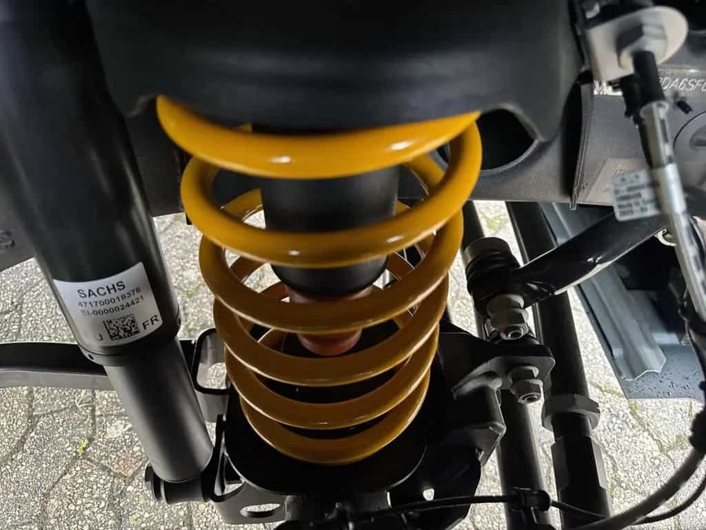 INEOS Grenadier Quartermaster 3.0 Diesel Fieldmaster null-photo-17