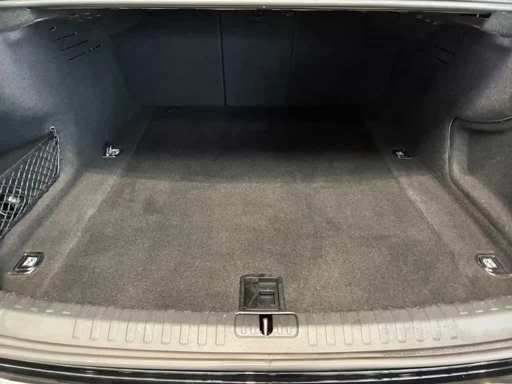 Audi A6 Lim. 40 TDI design Ambiente+DAB+KAMERA+AHK 03/2022-photo-9