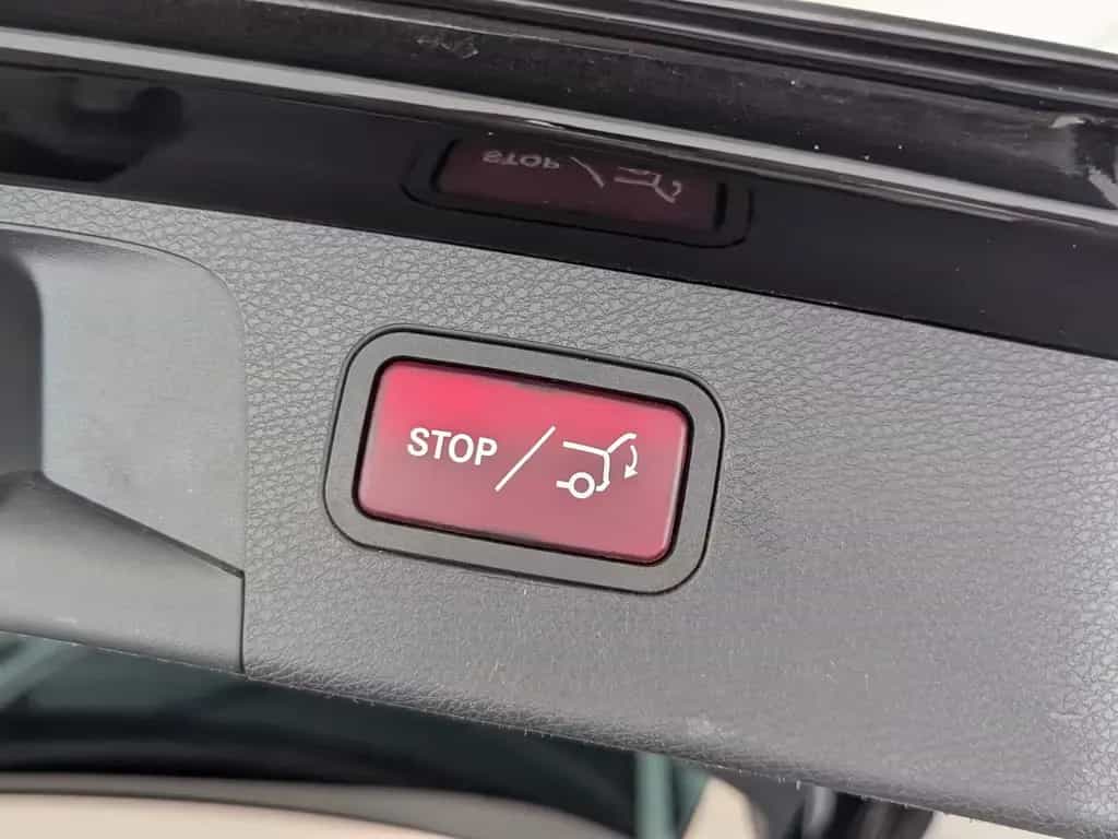 Mercedes-Benz E 220 T d Avantgarde LED+NAVI+ACC+Distronic/eFH. 08/2018-photo-12