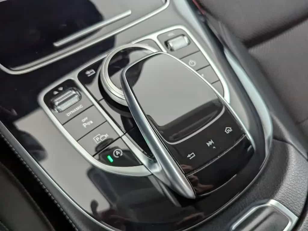 Mercedes-Benz E 220 T d Avantgarde LED+NAVI+ACC+Distronic/eFH. 08/2018-photo-22