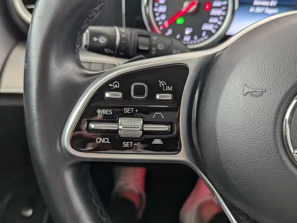 Mercedes-Benz E 220 T d Avantgarde LED+NAVI+ACC+Distronic/eFH. 08/2018-photo-24