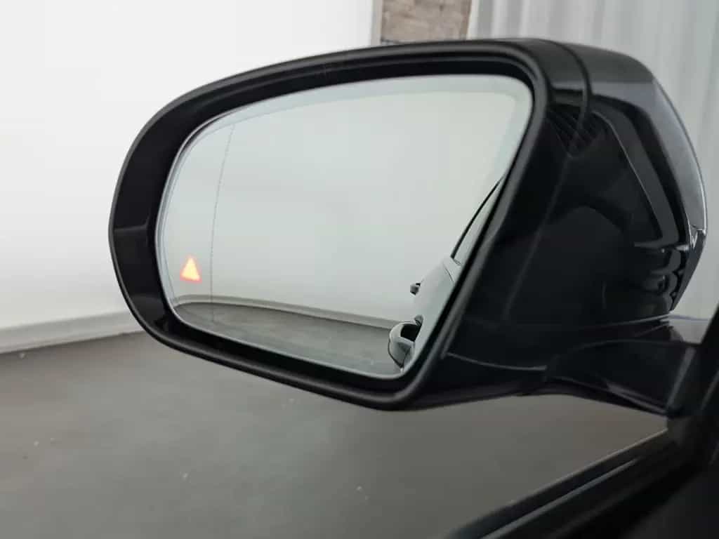 Mercedes-Benz E 220 T d Avantgarde LED+NAVI+ACC+Distronic/eFH. 08/2018-photo-31