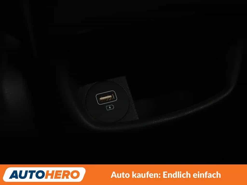 Hyundai KONA 2.0 T-GDI N Performance 2WD Aut*NAVI*LED* 03/2022-photo-30