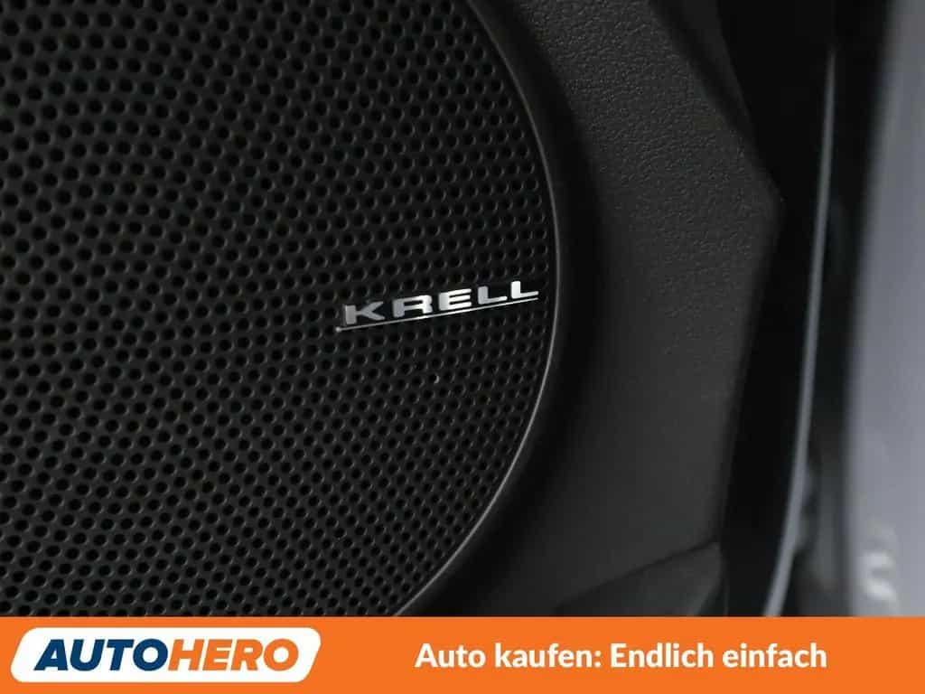 Hyundai KONA 2.0 T-GDI N Performance 2WD Aut*NAVI*LED* 03/2022-photo-34