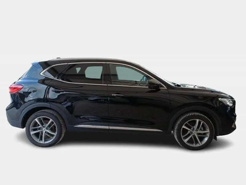 MG EHS 1.5 T PLUG-IN HYBRID EXCLUSIVE AUTO SUV 05/2022-photo-2