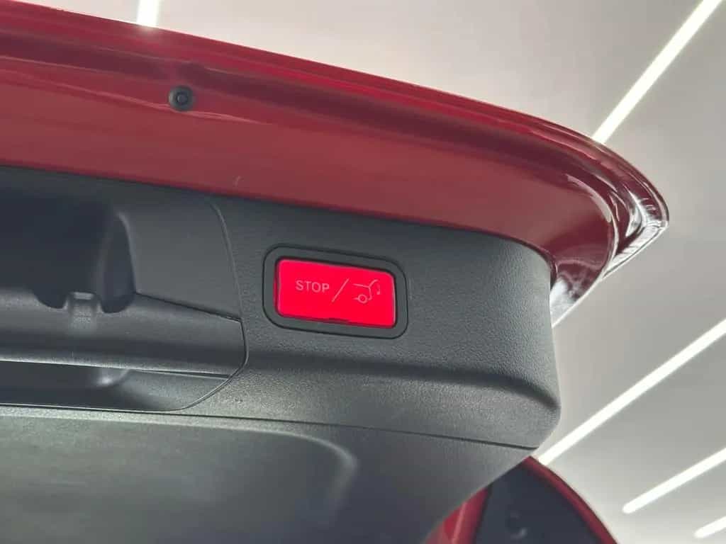 Mercedes-Benz B 220 4Matic AMG*360°Kamera*Distronic*NightPaket 10/2019-photo-12