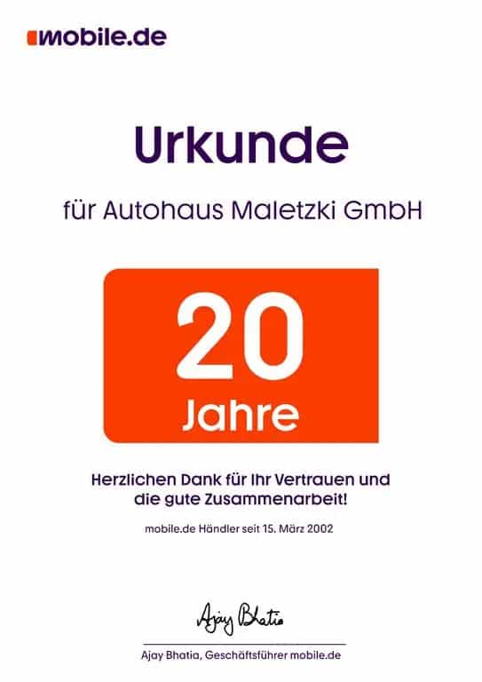 Mercedes-Benz B 220 4Matic AMG*360°Kamera*Distronic*NightPaket 10/2019-photo-40