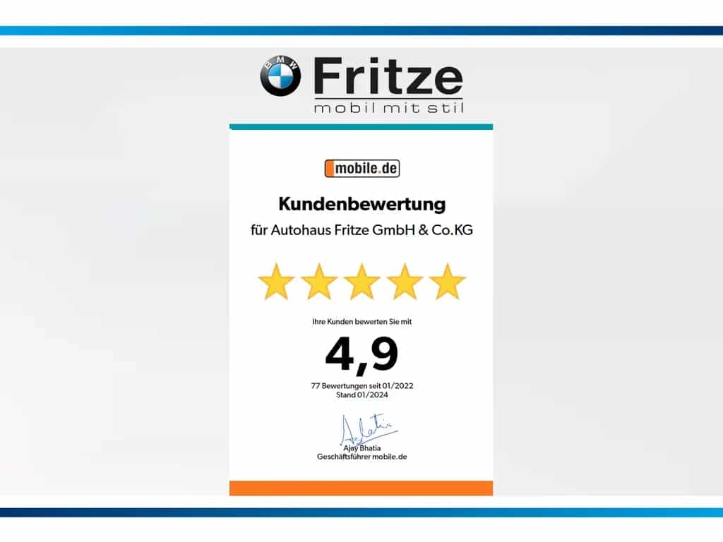 BMW X3 30d M Sport xDr. LED+NAVI+KLIMAAUTO+SHZ+PDC 01/2022-photo-29
