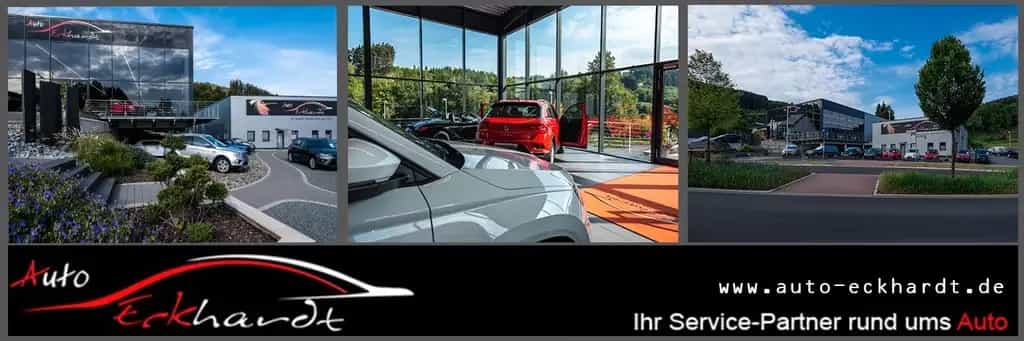 Abarth 500 595 Competizione 03/2016-photo-20