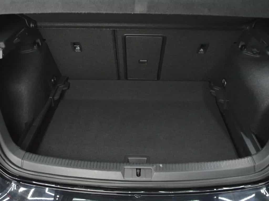 Volkswagen Golf VII Highline|R-Line|ACC|LED|Navi 07/2019-photo-15