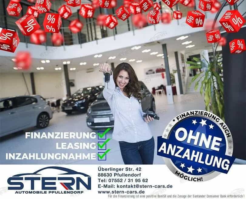 Mazda CX-5 Sendo AWD Automatik l NAVI l 1.HAND l 01/2015-photo-19