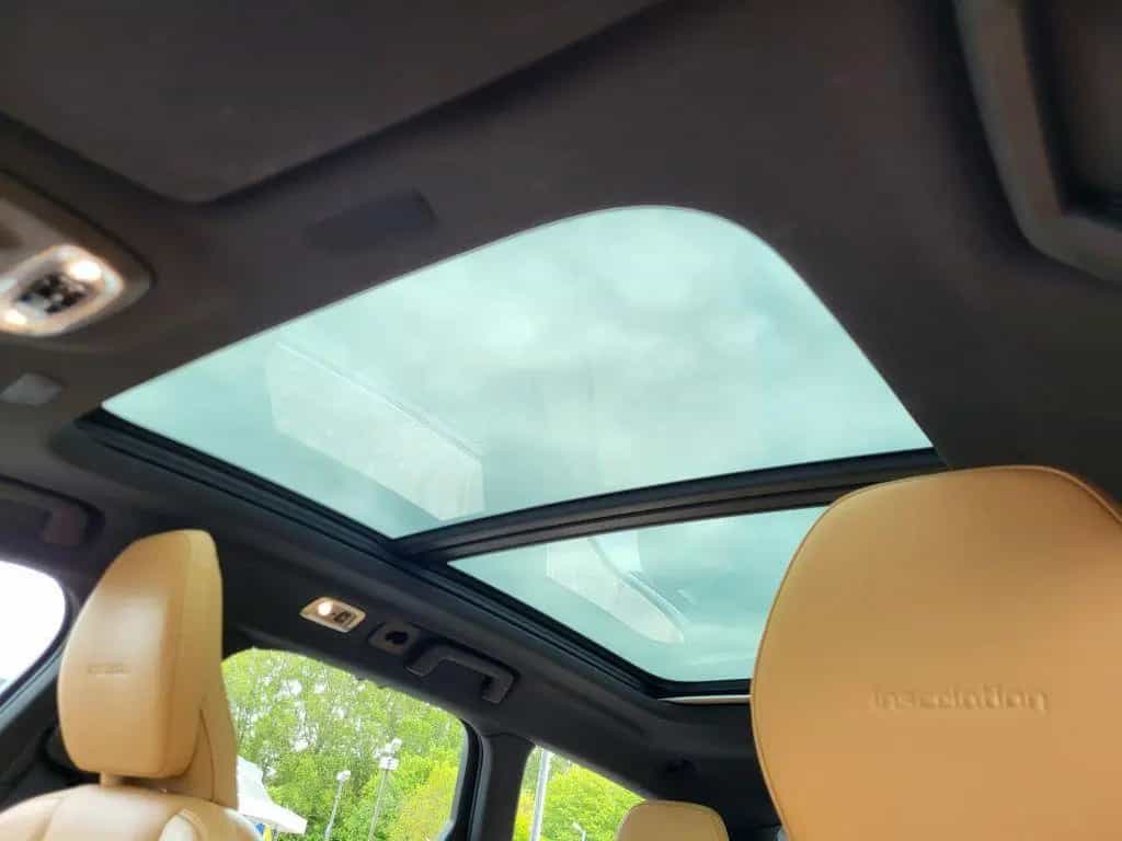 Volvo V90 T4 Geartronic Inscription 12/2019-photo-11
