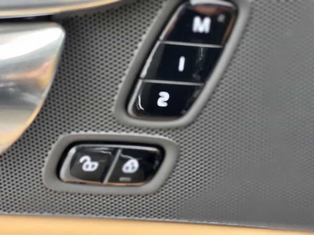 Volvo V90 T4 Geartronic Inscription 12/2019-photo-12