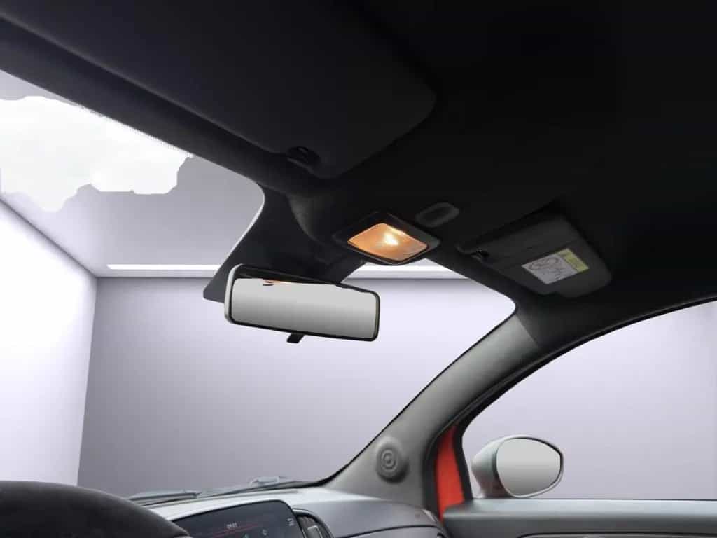 Abarth 500 695 MTA 1.4 T-Jet 16V Apple CarPlay Klima PD 09/2023-photo-19