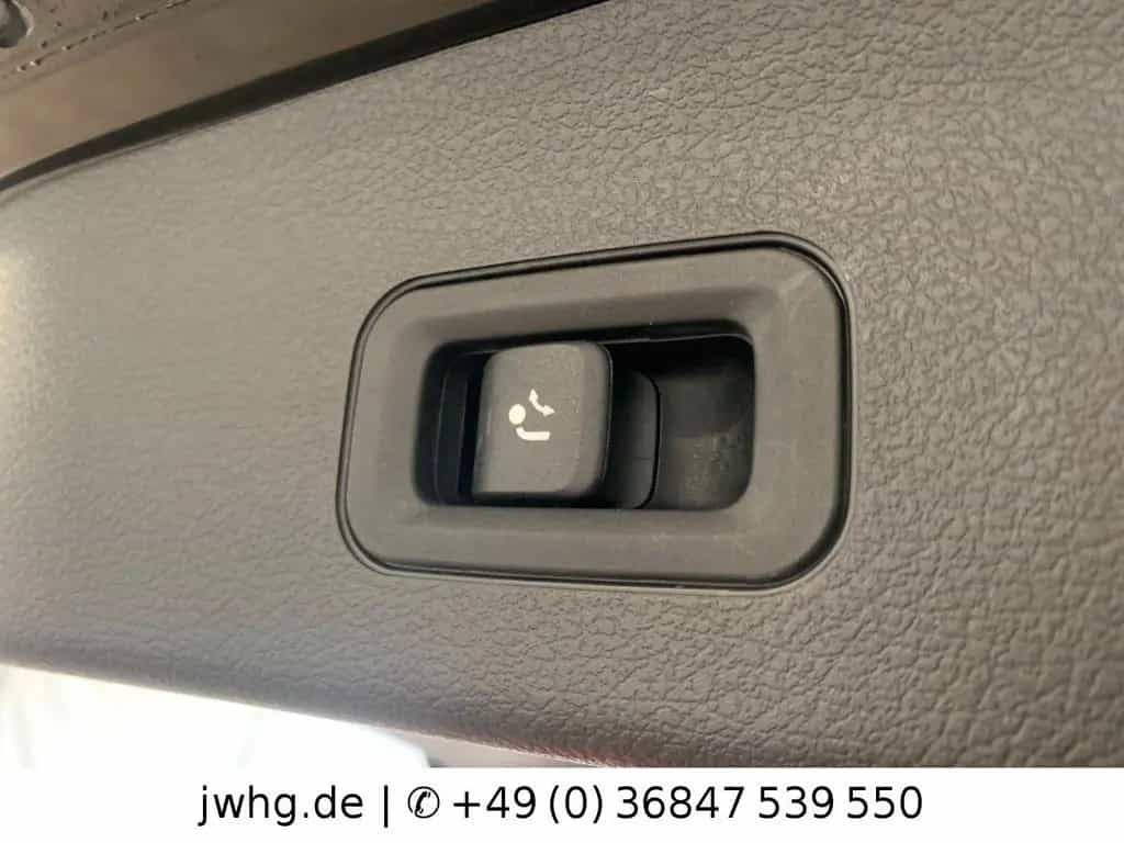 Mercedes-Benz GLS 400 d 4M AMG 7-Si DISTR|M-BEAM|MASSAGE|HUD 03/2020-photo-9