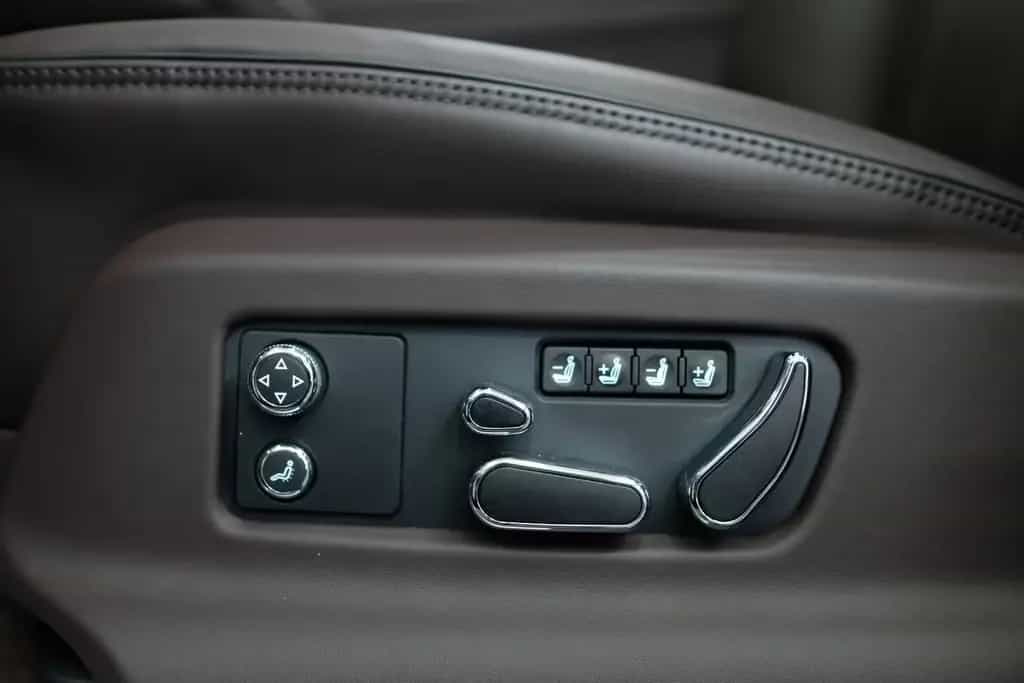 Bentley Bentayga S V8 /MULLINER/NAIM/PANO/TOURING/NIGHT 03/2025-photo-20