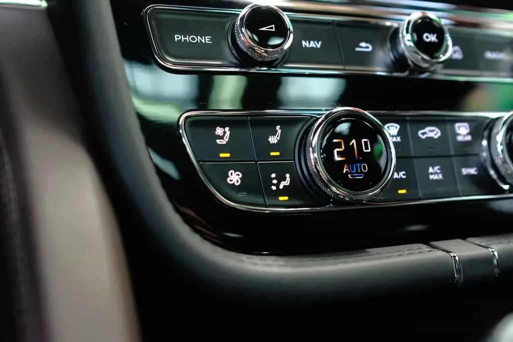Bentley Bentayga S V8 /MULLINER/NAIM/PANO/TOURING/NIGHT 03/2025-photo-25