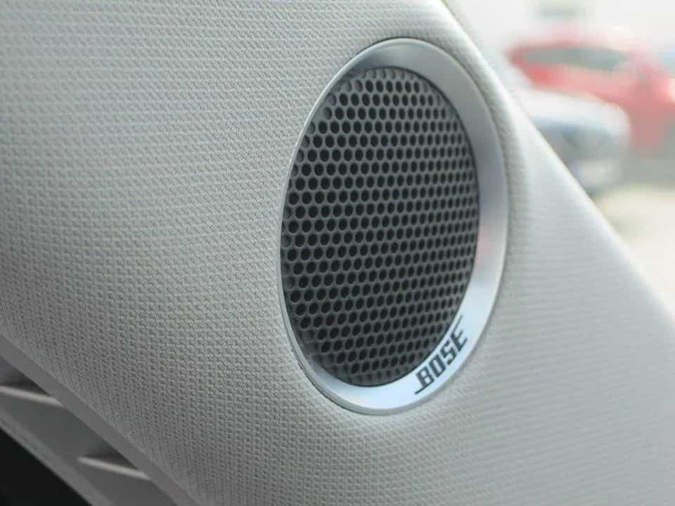 Mazda CX-5 2.5l (194PS) Sports-Line Leder Bose 360° Ma 04/2023-photo-14