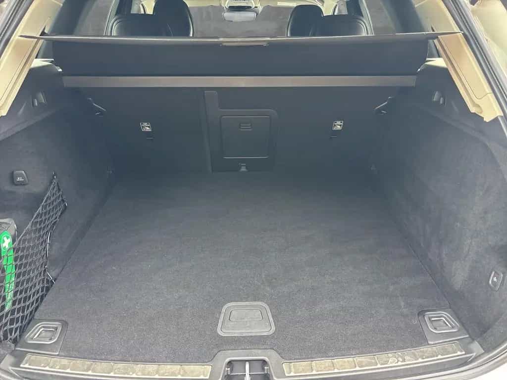 Volvo XC60 B5 (Diesel) AWD Inscription (EURO 6d-TEMP) 05/2020-photo-7