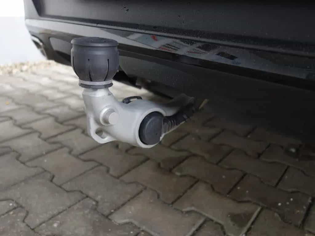 Mercedes-Benz GLC 300 Coupe  4Matic Autom AHK NAVI Leder LED 11/2017-photo-16