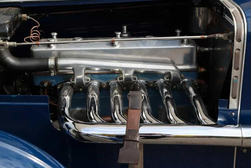 MG Other K3 Magnette 04/1935-photo-11