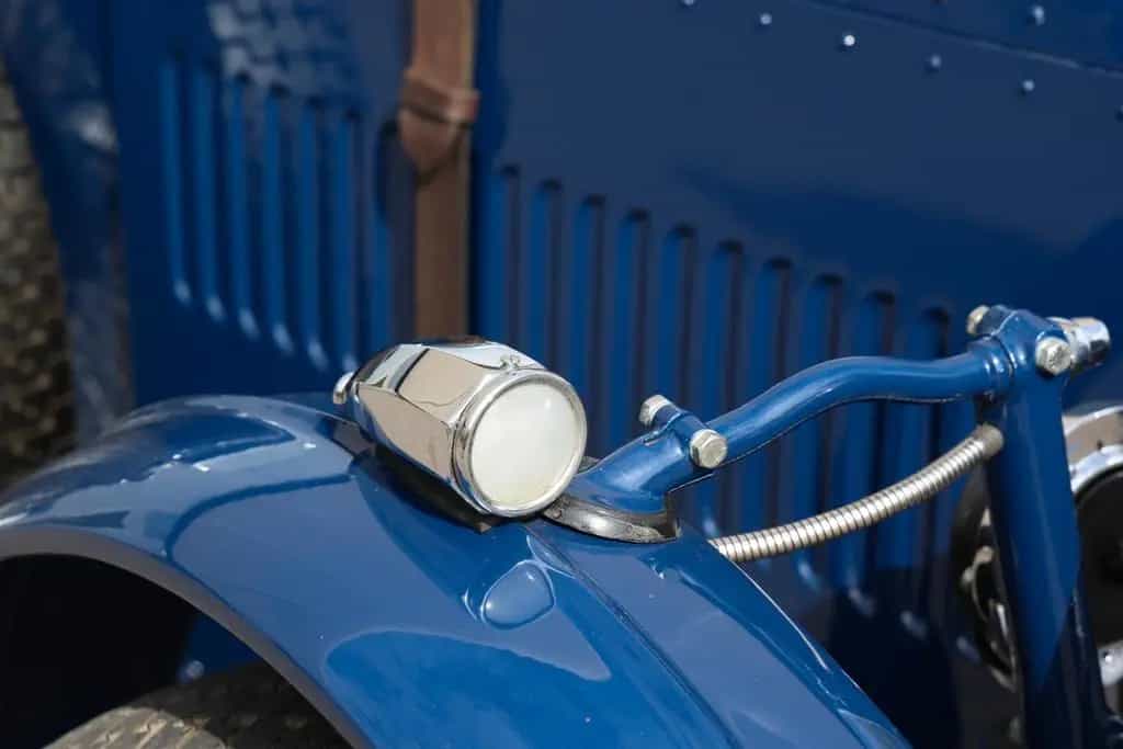 MG Other K3 Magnette 04/1935-photo-17