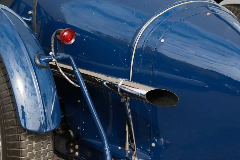 MG Other K3 Magnette 04/1935-photo-18
