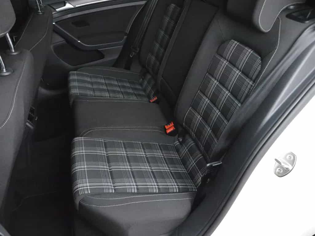 Volkswagen Golf VII GTD DSG|ACC|KAM|Virtual 10/2017-photo-10