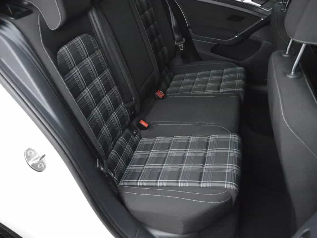 Volkswagen Golf VII GTD DSG|ACC|KAM|Virtual 10/2017-photo-11