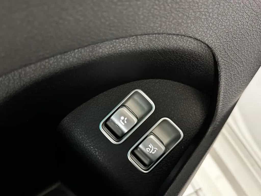 Mercedes-Benz GLE 450 4Matic AMG AIRMATIC MULTIBEAM HuD StHzg 03/2021-photo-14