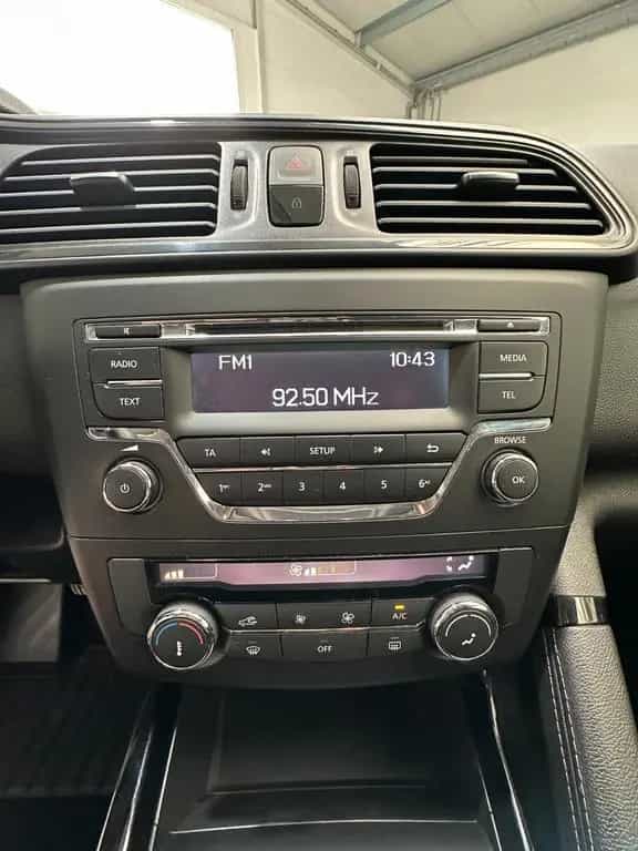 Renault Kadjar ENERGY TCe 130 Life 10/2018-photo-10