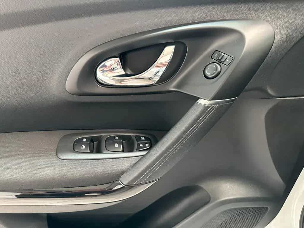 Renault Kadjar ENERGY TCe 130 Life 10/2018-photo-5