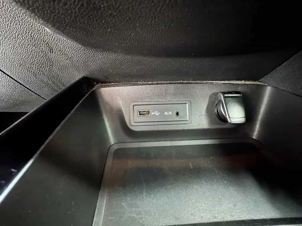 Renault Kadjar ENERGY TCe 130 Life 10/2018-photo-9