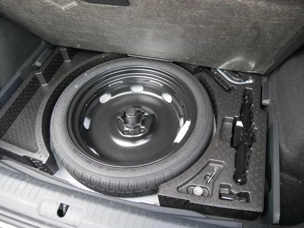 Cupra Formentor VZ 4Drive 310PS|4Drive|AHK|Panorama 06/2023-photo-17