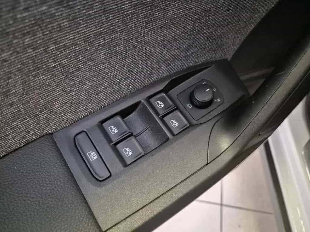 Seat Arona Xperience / KAMERA / CARPLAY/NAVI 02/2022-photo-10