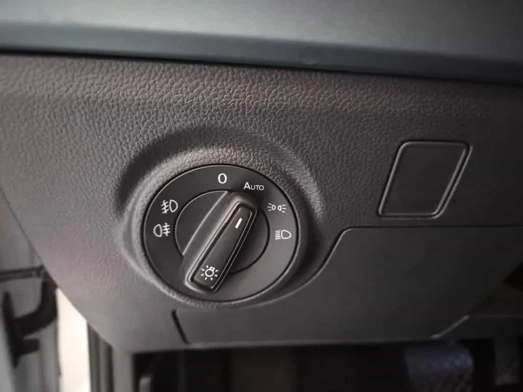 Seat Arona Xperience / KAMERA / CARPLAY/NAVI 02/2022-photo-12