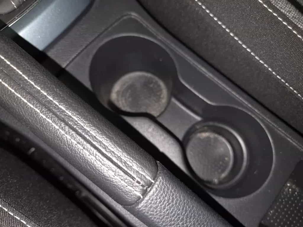 Seat Arona Xperience / KAMERA / CARPLAY/NAVI 02/2022-photo-13