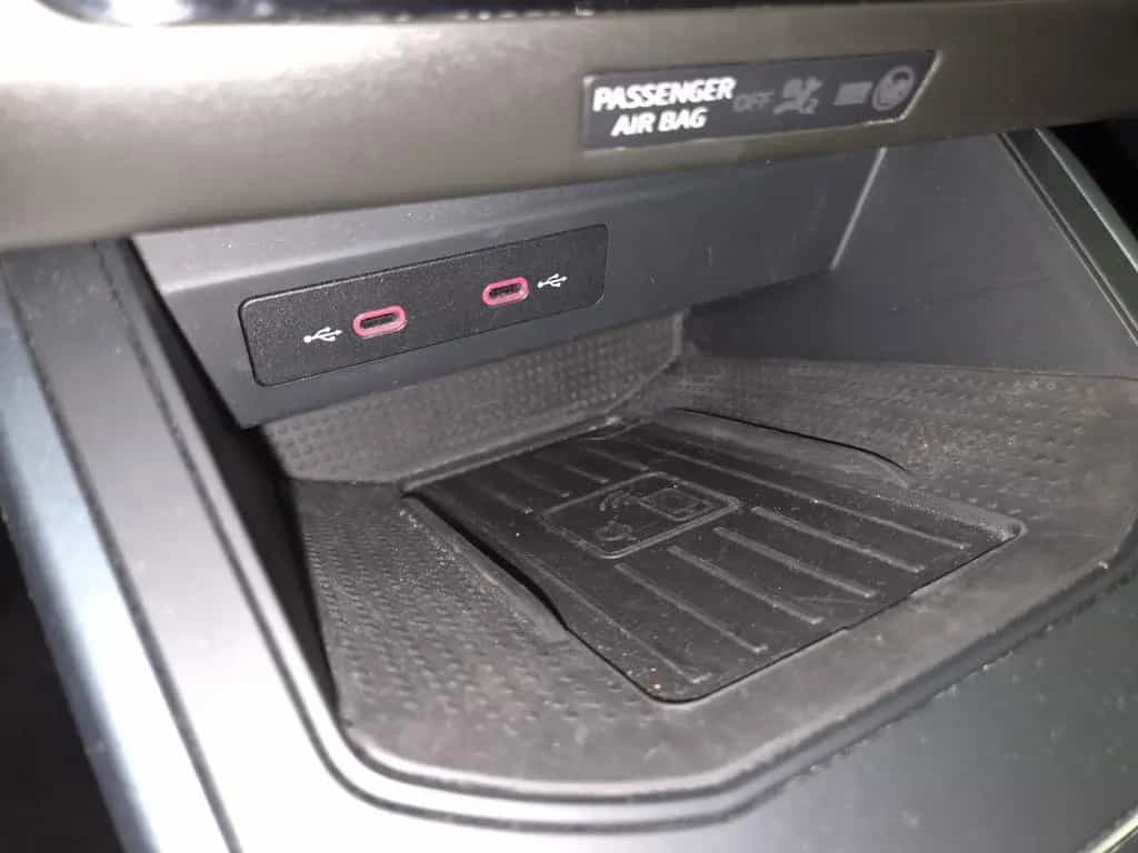Seat Arona Xperience / KAMERA / CARPLAY/NAVI 02/2022-photo-15