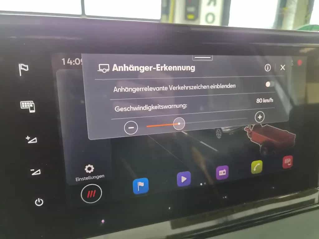Seat Arona Xperience / KAMERA / CARPLAY/NAVI 02/2022-photo-24